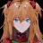 Asuka Langley Soryu