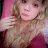 nacho_beinte4