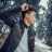 Vince Alcazar