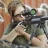 sniperj24
