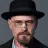 King_Conor