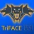 triface1331
