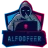 ALFooFeeR