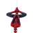 Vodkaa