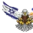 capetag