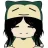 Sachio
