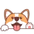 Fappy