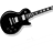 zentrix06