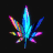 stoner420