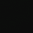 john_chu