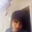 panget14