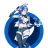 rgawayen