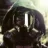 meask