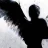 skydust01