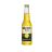 Corona Extra