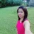 IamHazel