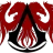 blackestsaint