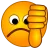 Sanda_Makol