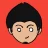 therealkurison