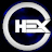 -Hexacode