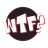 awtsa1