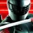 SnakeEyes27