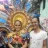 rdmbong
