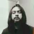 jigzcastro12