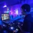 djgrin