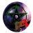 starsgreen