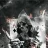 Lord_Zephyr