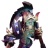 eldan