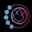 purplefox