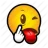 TEEK