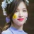 Me_and_Myoui1730
