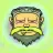 Rick Bot
