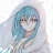 Rimuru110119