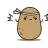 Poe-Tay-Toe