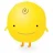blitz0717