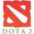 otaresdeath14