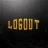 PHC-LogOut