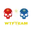 PHC - WtFteam