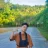 leojonesyow92