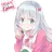 Sagiri88