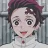 PARAD0X77