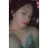 Ayahpot25