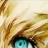 Aigis