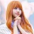 Lee Ji-eun