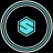 Sefy
