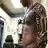john_23